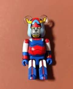 2026年最新】BE@RBRICK ライディーンの人気アイテム - メルカリ