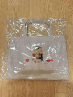 2026年最新】ファミリア ピオヌンナル milk ベージュの人気アイテム