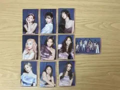 あんぽて様 リクエスト 2点 まとめ商品