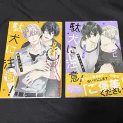 Item thumbnail for item 1667fc1d-544d-4c51-bbf3-c38ac05da9f4