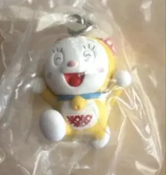 2026年最新】タイトル：ドラえもん キャラクターグッズ ストラップの