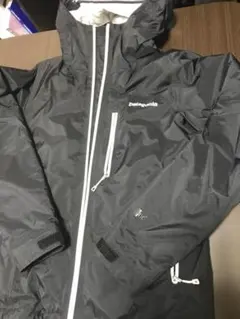 Patagonia インサレーテッド トレントシェル パタゴニアのサムネイル