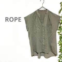 Item thumbnail for item 2f8f26b5-42d8-408f-ab6b-2d2a25865f1c