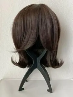 Item thumbnail for item f73a3bc9-29e9-4636-975b-74986c144b77