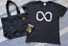 2025年最新】Tシャツ KREVA goの人気アイテム - メルカリ