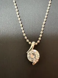 Item thumbnail for item eece0cc7-c928-4b9d-b0ab-50bcc4a00804