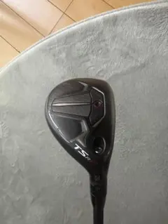 Titleist TSR2 ユーティリティ 21度 gostのサムネイル