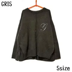 Item thumbnail for item d18ed33d-1d7a-406f-a124-eb3029a5fb45