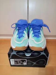 ジョーダン テイタム 4 SE BG | Mercari