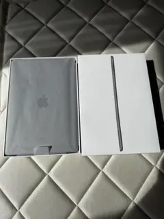 Apple iPad (第9世代：64GB) 【タッチペン・カバーセット】