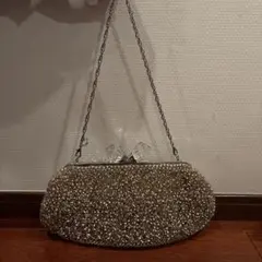 2025年最新】ANTEPRIMA レディース パーティーバッグの人気アイテム