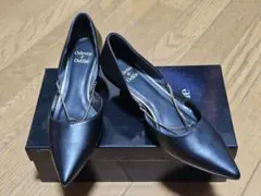 odette e odile レディースサンダルのサムネイル