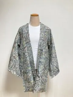 Item thumbnail for item 3a410311-4095-401f-b0d0-74f71fe4c8d0