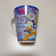 Item thumbnail for item 85cfec93-811d-4123-808e-4a4fd4c9c03d