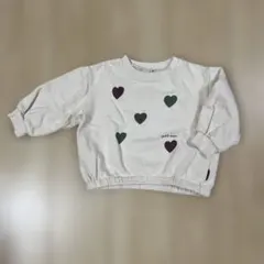 プティマイン トップス