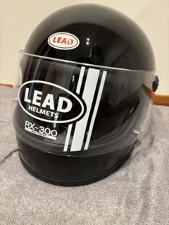 2026年最新】族ヘル リードの人気アイテム - メルカリ