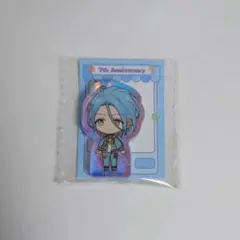 Item thumbnail for item a7647268-056e-4754-a95c-5a8374f2295d