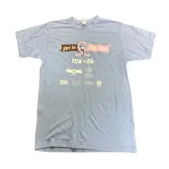 2026年最新】artex tシャツ drtの人気アイテム - メルカリ