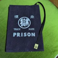 Item thumbnail for item c43d6ca6-f622-422e-816e-b4f84f3f0130