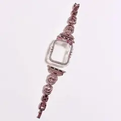 Applewatch バンド 38 40 41 SHEIN アップルウォッチ