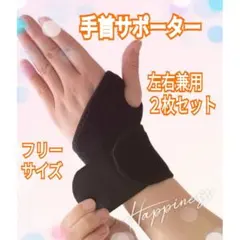 Item thumbnail for item ad366227-348c-4f14-8c62-854c9ef7c0e6