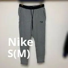 nikeスウェットパンツ