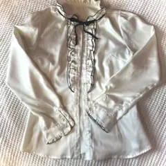 Item thumbnail for item 73c6afab-8ddd-48c4-af3b-bd9d8280084f