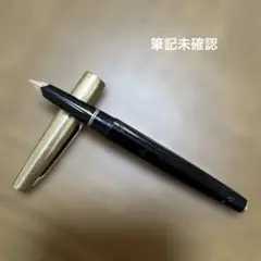 Item thumbnail for item 85bddb86-17ab-4e6f-99ad-e0957772f1b0