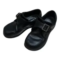 子供用　フォーマルシューズ　20センチ