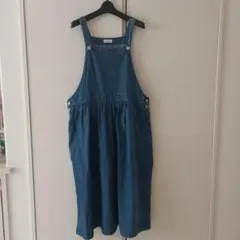 Item thumbnail for item 2d701523-326f-4179-a1f0-ad3296a36aa1