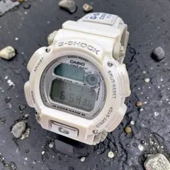 CASIO G-SHOCK GD-X6900MC スノーカモ - メルカリ