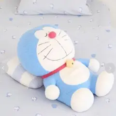 ドラえもん ジェラピケ スリープ 抱き枕 ジェラートピケ 新品未開封