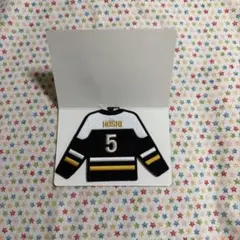 SEVENTEEN ホシ　ワッペン　バッチ　セット SEVENTEEN Ode to you ホシ ワッペン セット オデコン - メルカリ