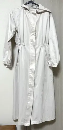 KBF ジャケット