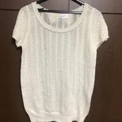 LODISPOTTOトップス カットソーのサムネイル