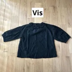 Item thumbnail for item c2bfccde-a50c-447e-a166-401235187e6a