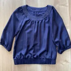 Item thumbnail for item 95eb4317-2b17-481e-aa4d-448d66be25b2