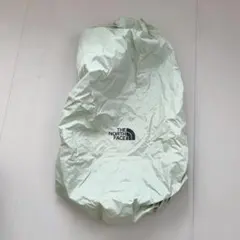 Item thumbnail for item 54741fb5-1789-4c56-aaac-a62c1693512c