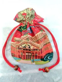 Item thumbnail for item cf366974-3568-4cd6-9fd8-ca6dae6441da