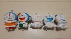 2026年最新】ドラえもんズの人気アイテム - メルカリ