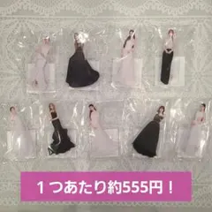 2026年最新】NiziUアクスタの人気アイテム - メルカリ