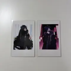 2025年最新】VANILLA cr 誕生日の人気アイテム - メルカリ