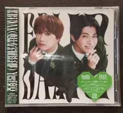 【新品未開封】Yes!東京 Sakurashimeji盤