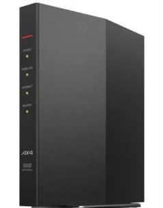 2026年最新】wsr-3000ax4pの人気アイテム - メルカリ