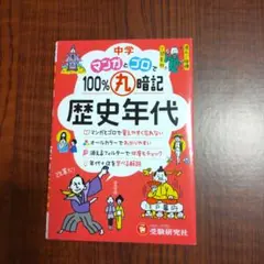 Item thumbnail for item a324ac78-6e8b-4ccf-a1fd-6ef3dfe2b3b5