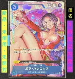 Item thumbnail for item 8f5d72b9-806d-46b6-97f4-da6a6018c585