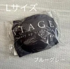 Item thumbnail for item fbea5f5c-7189-46b6-87ce-a2fe32b3d273