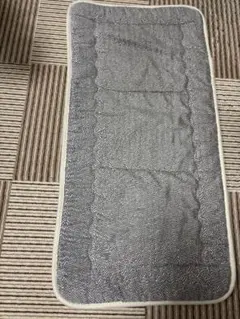 2026年最新】プラチナウェーブ寝具の人気アイテム - メルカリ