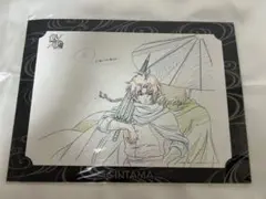 銀魂 神威 ジャンプフェスタ ジャンフェス ポストカード 80枚 銀魂 神威 ジャンプフェスタ ジャンフェス Postcard 80枚 - Mercari