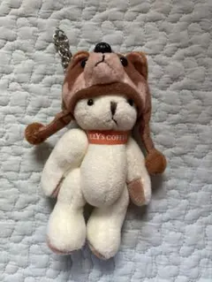 Item thumbnail for item 84e987b4-b6be-4a93-9ebe-62e91eaeb799